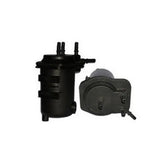 Logan Mazot Filtresi 2007-2014 Sardes 164004298R